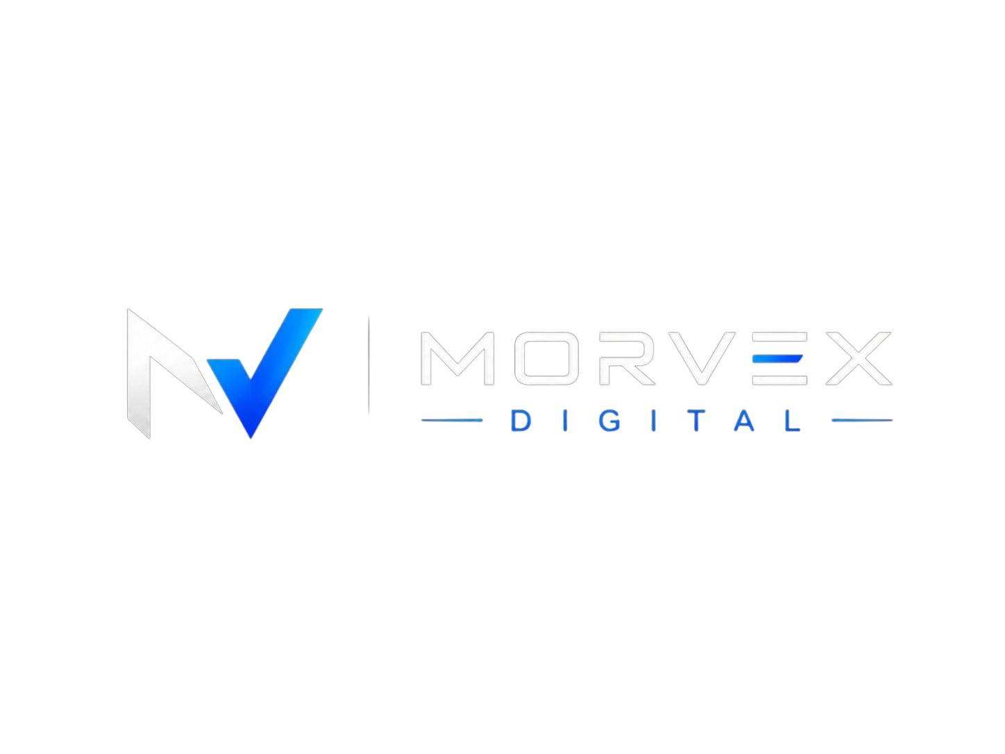 Morvex Digital